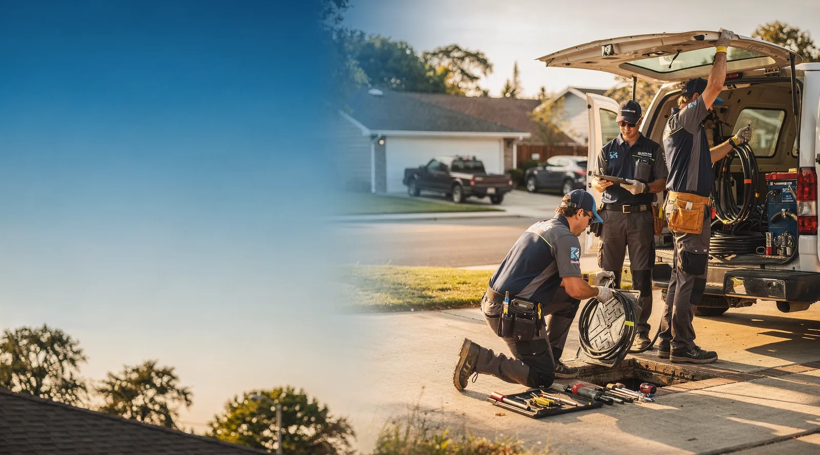 Water Softener Installation in Priddy, TX near me